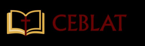 Ceblat